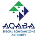 Aqaba Special Economic Zone Authority