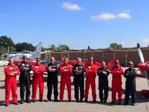 team-2013