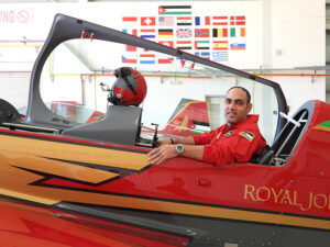 Ahmad Rababa